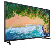 Samsung UE50NU7092 - 442387 - zdjęcie 6